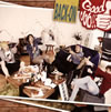 BACK-ON[?od Job!! [CD+DVD]