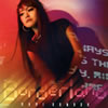 MAMI KAWADA[?rderland [CD+DVD] []