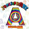 DOG inThePWO[???????????????????[??????UPER?DX [CD+DVD] []