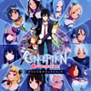 ??CONCEPTION ⽍??????c??????[????????????????????????? [2CD]