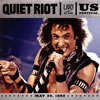 ????????????????[???????????S[?????????????? 1983 [CD+DVD] []