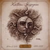 ?????????????[????? ?????????????????? 2004-2010 [2CD]