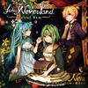 Nem feat.???????GUMI[??????from Neverland??Best of Nem??