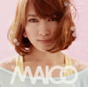 MAICO[??????c????????????