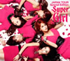 KARA[???????? JAPAN TOUR Special Edition [CD+DVD] []