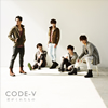 CODE-V[???????????? [CD+DVD] [][p]