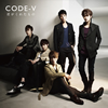 CODE-V[???????????? [CD+DVD] [][p]