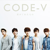 CODE-V[????????????