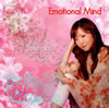O??????[?otional Mind