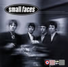 ???????????????????965??67 [2CD] [SHM-CD]