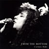 Carmen Maki[?OM THE BOTTOM