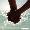 TUBE[?????[????????