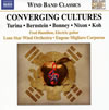 Converging Cultures???ⶇ????????@?????????????????c???o. ?