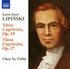 ????????D????p.10[?op.27@???????VN[?