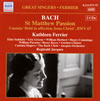 J.S.?????????????f??WV244[?????67??br>???????????????[? ????????????. ? [3CD]