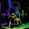 NU??N?NEW GAME [CD+DVD]