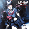 ???????BLOOD-C The Last Dark??Original Soundtrack[?????