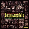 BURN DOWN[?RN DOWN STYLE FOUNDATION MIX 100[? DUB PLATES MIX CD