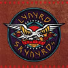 ???????????????[???????????????????????????? [SHM-CD]