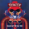 Y[?T[???????????81????85 [SHM-CD]