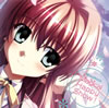 Machico[?gical Happy Show[? [2CD] []