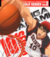 ??Z?L??????????c??????? SOLO SERIES Vol.2[??C??[?cv.O???[?