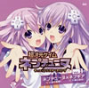 ???㪁?????? ???????????????????????????????? Vol.1[??????????[?cv.?⌫????????????cv.????[?