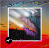 ????????????[?XLOGIX Vol.2[?with special tracks[? []