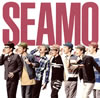 SEAMO[??????????D???????? [CD+DVD] []