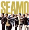 SEAMO[??????????D????????