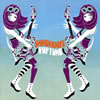 O?X?????[?P TUNE [WPbgdl]