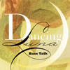 ????? Bass Talk[?????????? [p]