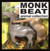 MONK BEAT[?imal collection