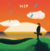 NSP[?P??????????? 1973??1986 [2CD] [Blu-spec CD]