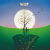 NSP[?P???????????? 1973??1986 [2CD] [Blu-spec CD]