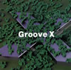 Groove X[?oove X