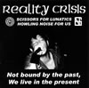 REALITY CRISIS[????W???? ??????