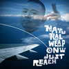 NATURAL WEAPON[?ST REACH