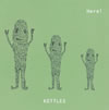 KETTLES[?re[?