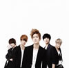 ????[?upid Love[?ME BACK TO ME [CD+DVD] []