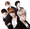 ????[?upid Love[?ME BACK TO ME