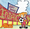 Allies[???????[?[?INAC