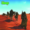 ?????[?????????? [WPbgdl] [2CD]