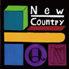 QN[?w Country