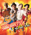 T-Pistonz[?KMC[??????[????????[? [][p]