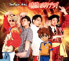 T-Pistonz[?KMC[??????[????????[? [p]