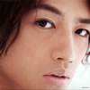???D[?E MORE TRY!! [WPbgdl] [CD+DVD] []