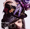 NERDHEAD[?UISE WITH YOU [CD+DVD] []