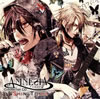 ??AMNESIA????c?????D[???CV??]?[?[??????[?CV?????