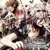 ??AMNESIA????c?????D[?????CV䮌PS?J?[?[?????[?CV??O[?